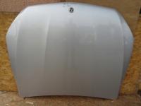 MERCEDES GLC LIFT X253 W253 MASKA KOLOR 775