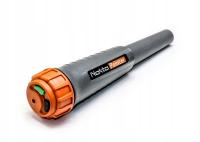 Ручной металлоискатель Nokta Pointer