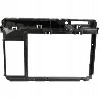 CITROEN C3 DS3 PEUGEOT 208 2008 ПЕРЕДНЯЯ HDI