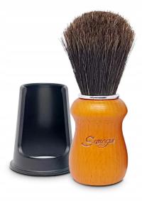 Semogue pędzel do golenia włosie końskie Pharos-C3...