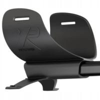 Подлокотник XP для детектора Deus / оригинал