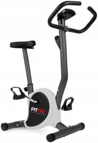 19883GT1 Fitfiu Fitness BEST-100 - rower treningowy
