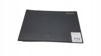 Laptop Toshiba Satellite Pro R50-C-11J (7113)