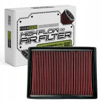 SPORTOWY FILTR POWIETRZA FORD BRONCO SPORT ESCAPE III 1.5/2.0 ECOBOOST + 2.