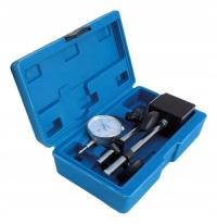 S-MAHO2 ЦИФЕРБЛАТ НА МАГНИТНОМ ШТАТИВЕ SATRA