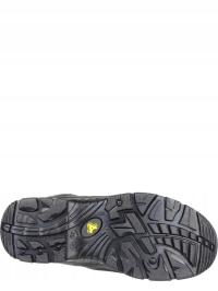 AMBLERS SAFETY WODOODPORNE BUTY ROBOCZE skw