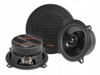 Głośniki Musway MQ52 130 mm 80W RMS, dwudrożne