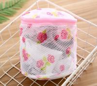 Household Protective Laundry Bag Washing Machine Laundry Bag Bra Underwear