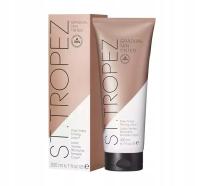 St.Tropez Stopniowy Samoopalacz do Całego Ciała Gradual Tinted 200ml