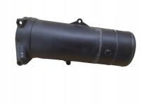 PELLENC AIRION 2 ВЫПУСКНАЯ ТРУБА ВОЗДУХОДУВКИ