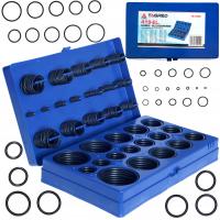 Tagred zestaw oringów olejoodporne