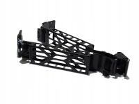 DELL 0Y842H Cable Management Arm Kit