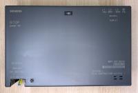 Блок питания 24V 40A Siemens 6ep1 437-2ba10