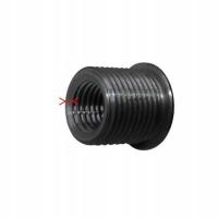 Tulejka do naprawy gwintu M12X1,5X9mm