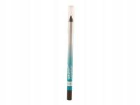 Revlon Grow Lucious Lash Liner подводка для глаз