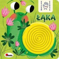 Сборник Рассказов Сенсорная Луг Трогаю Я Узнаю