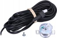 Сенсор уровня газа LPGTECH 0-90 Ом индикация СНГ