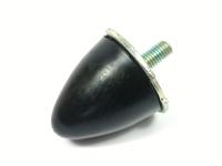 УПОР ODBÓJ КАБИНЫ ПОДУШКА RENAULT MAGNUM DXI