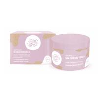 BODY BOOM UJĘDRNIAJĄCE MASŁO DO CIAŁA 250 ml