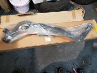 WLEW PALIWA OPEL INSIGNIA B II 2 84431680