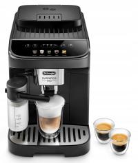 Автоматическая машина давления DE'Longhi ECAM290.61.B 1450 Вт черный