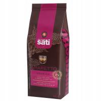 Cafe Sati Amaretto 250g kawa mielona (26)