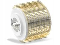 Głowica BEAUTIFLY DermaPen Microglow Pro 0.5 mm