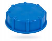 Korek Nakrętka na Zbiornik 1000L IBC Mauzer IBCS60CAP-1