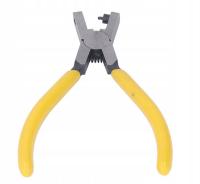 Dziurkacz do pasków