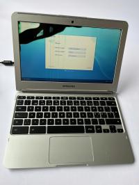 Samsung Chromebook 303c 2 GB / 16 GB KS50