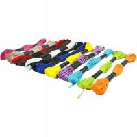 MULINA 12 SZTX8M KOLOR