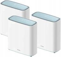 D-Link M32-3 router Acces-Point Wi-Fi MESH 3-pack AP Eagle Pro AX3200 OFDMA