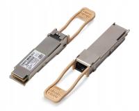 Cisco QSFP-100G-SR4-S 100GBASE SR4 QSFP Transceiver