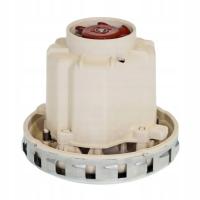 Silnik do odkurzacza Domel 1600 W 230 V