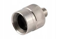 2× ADAPTER WTRYSKIWACZY WTRYSKIWACZA WEWNĘTRZNY M27X1 BOSCH SIEMENS ŚCIĄGACZ