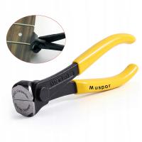 PROFESJONALNY SZCZYPCE DO PROGÓW GITAROWYCH