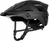 Kask rowerowy Sena M1 59-63 cm