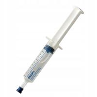 Żel OneGel do cewnikowania sterylny znieczulający z lidokainą 11ml - 1 szt.