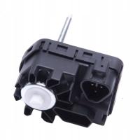 Silniczek regulacji reflektora do MAZDA 3 6 NISSAN Pixo TOYOTA EO-0047053