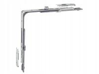 Maco Trend угол верхний 1VZ на окна, фурнитуру старый