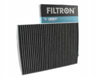 filtr kabinowy węglowy filtron OPEL ASTRA III 3 H