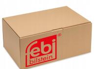 Febi Bilstein 32147 Mocowanie amortyzatora