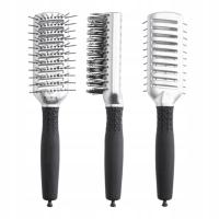 Szczotka tunelowa Olivia Garden Essential Style Tunnel