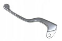 Kuta dźwignia sprzęgła kawasaki 7301906 JMT