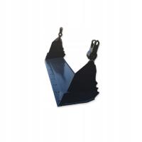 Челюсть ложки 3CX 235 см