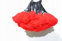 ПОМПОНЫ-ПОМПОН ДЛЯ УЗДЕЧКИ ЖГУТА ПОНИ ЖЕРЕБЯТА