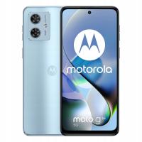 Смартфон Motorola Moto G54 8 ГБ / 256 ГБ 5G синий