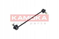 ŁĄCZNIK STABILIZATORA 9030318 KAMOKA