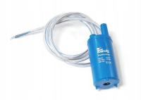 ВОДЯНОЙ НАСОС для ВОДЫ ПОГРУЖНОЙ BARWIG 12V 10Л/мин