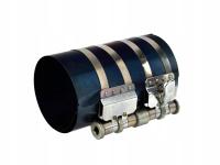 Geko Zaciskacz do pierścieni tłokowych 150mm G02622